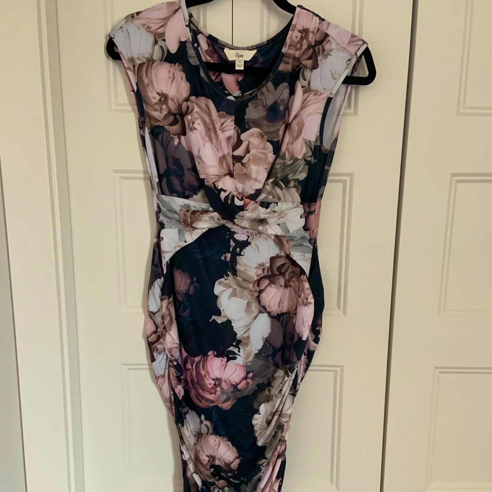 Maternity Dress